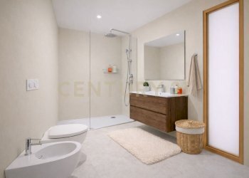 WhatsApp Image 2026-04-10 at 20.30.56 (3).jpeg - Villa Fontane Bianche, Siracusa - foto 10