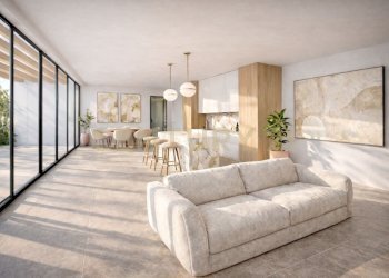 WhatsApp Image 2026-04-10 at 20.30.56 (4).jpeg - Villa Fontane Bianche, Siracusa - foto 11