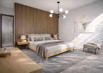 WhatsApp Image 2026-04-10 at 20.30.56 (5).jpeg - Villa Fontane Bianche, Siracusa - foto 12