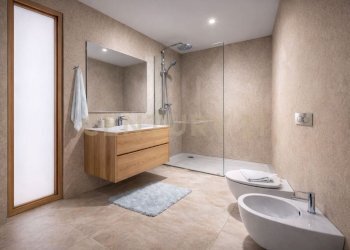 WhatsApp Image 2026-04-10 at 20.30.56.jpeg - Villa Fontane Bianche, Siracusa - foto 13