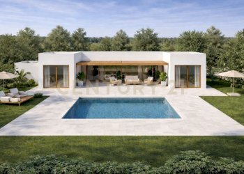 WhatsApp Image 2026-04-10 at 20.30.55 (3).jpeg - Villa Fontane Bianche, Siracusa - foto 14