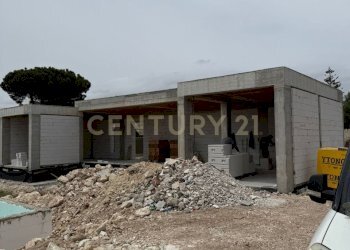 IMG-20260508-WA0028 (2).jpg - Villa Fontane Bianche, Siracusa - foto 2