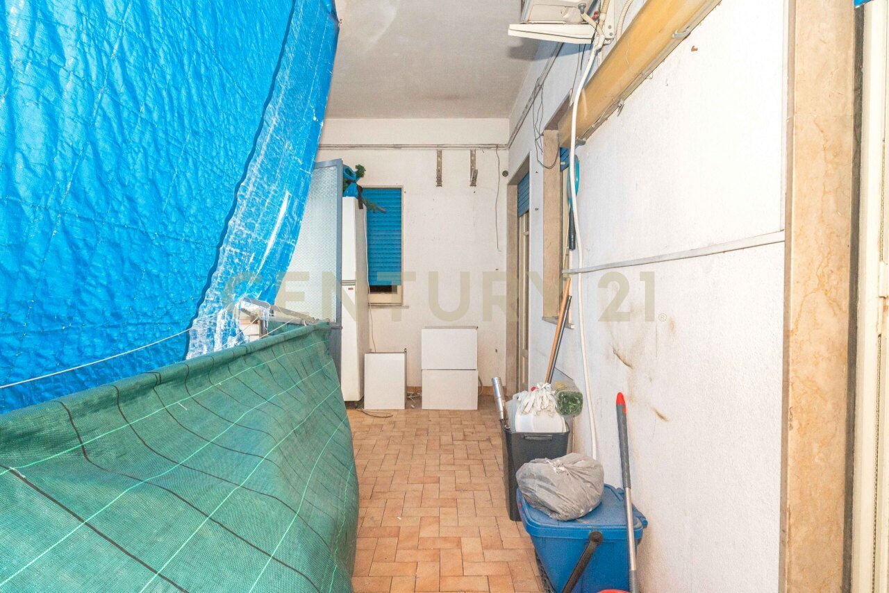 DSC06580.jpg - Quadrilocale Via Carrubella 8, Gravina di Catania - foto 2