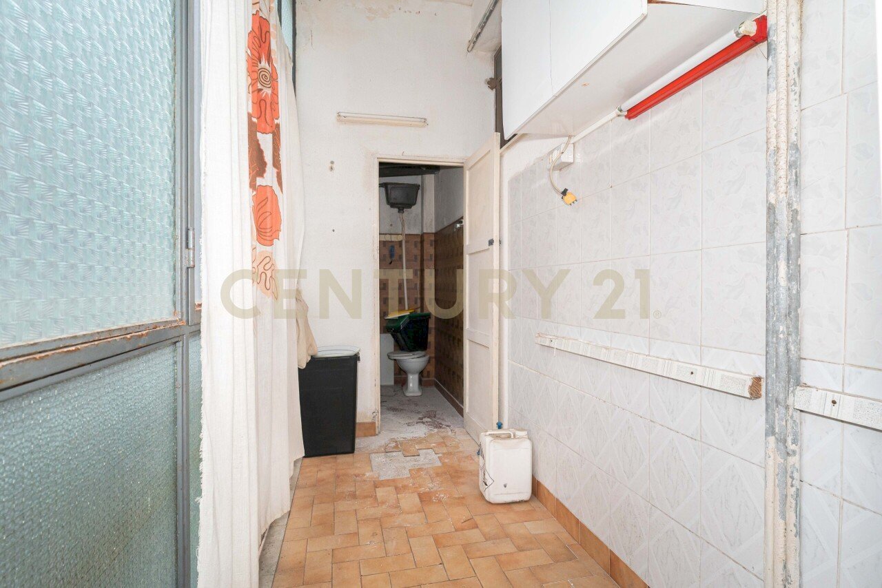 DSC06581.jpg - Quadrilocale Via Carrubella 8, Gravina di Catania - foto 3