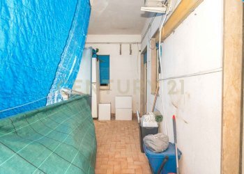 DSC06580.jpg - Quadrilocale Via Carrubella 8, Gravina di Catania - foto 2