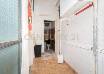 DSC06581.jpg - Quadrilocale Via Carrubella 8, Gravina di Catania - foto 3