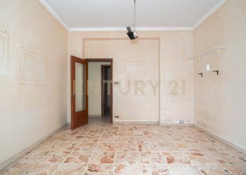 DSC06561.jpg - Quadrilocale Via Carrubella 8, Gravina di Catania - foto 10