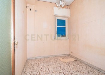 DSC06558.jpg - Quadrilocale Via Carrubella 8, Gravina di Catania - foto 13