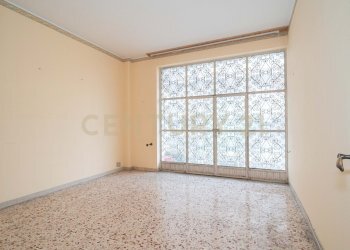 DSC06554.jpg - Quadrilocale Via Carrubella 8, Gravina di Catania - foto 16