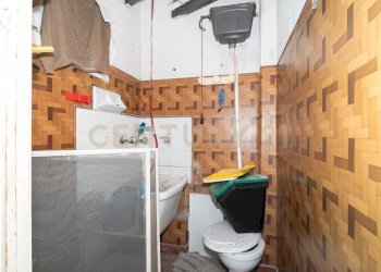 DSC06583.jpg - Quadrilocale Via Carrubella 8, Gravina di Catania - foto 19