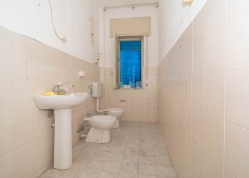 DSC06572.jpg - Quadrilocale Via Carrubella 8, Gravina di Catania - foto 20