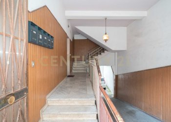 DSC06548.jpg - Quadrilocale Via Carrubella 8, Gravina di Catania - foto 22