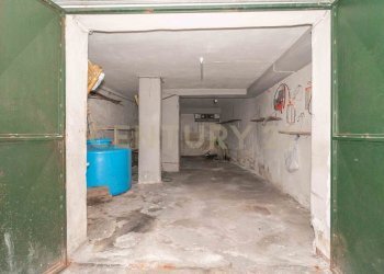 DSC06585 (1).jpg - Quadrilocale Via Carrubella 8, Gravina di Catania - foto 25