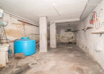 DSC06587.jpg - Quadrilocale Via Carrubella 8, Gravina di Catania - foto 24