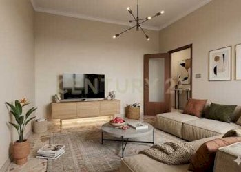 WhatsApp Image 2026-05-12 at 22.05.19.jpg - Four-room apartment Via Giovanni Mercurio 8, Gravina di Catania - photo 26