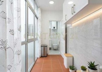 WhatsApp Image 2026-05-12 at 22.05.48.jpg - Four-room apartment Via Giovanni Mercurio 8, Gravina di Catania - photo 27