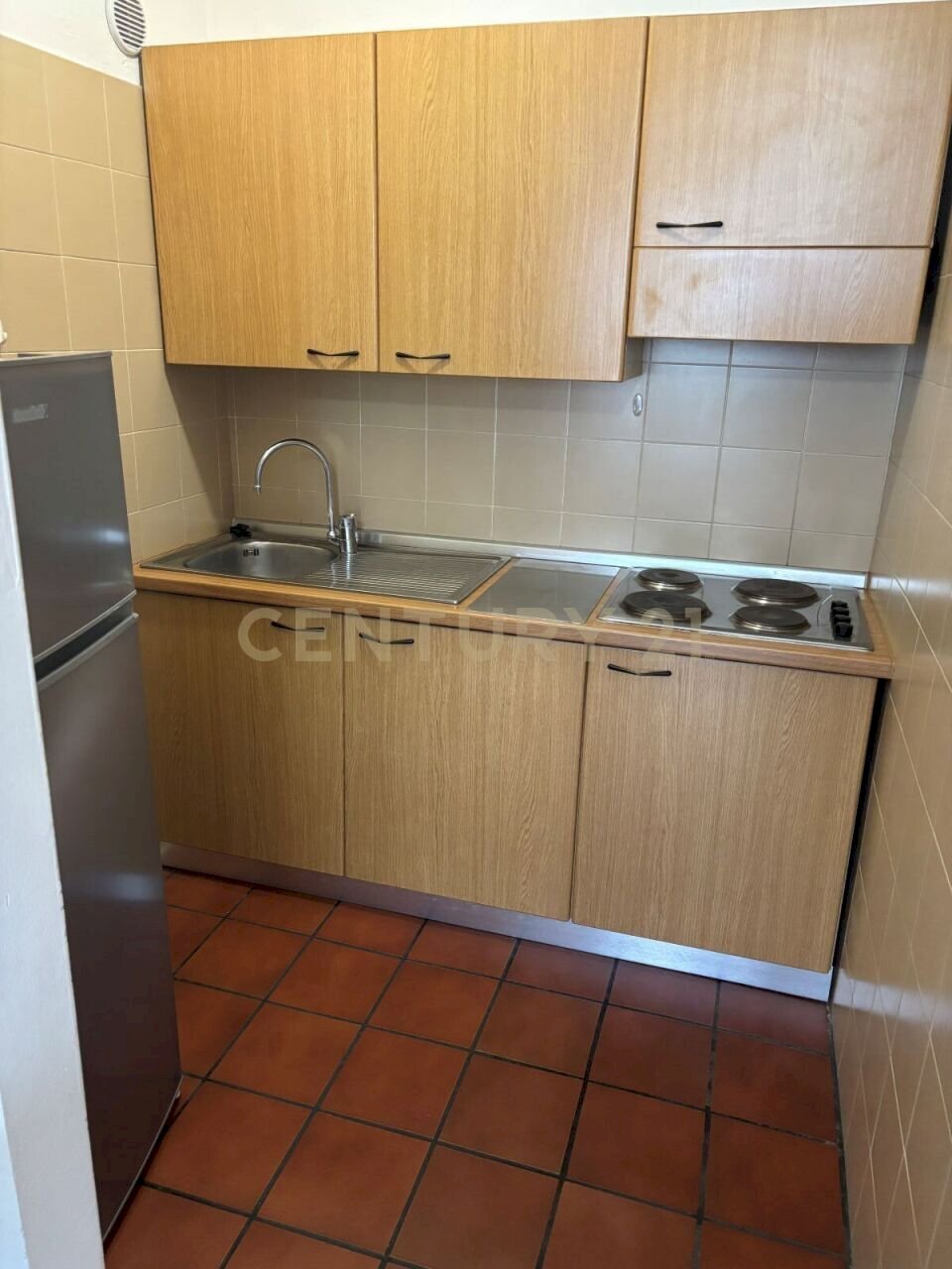 IMG_8308.JPG - Two-room apartment Via Mercurio 1, Verona - photo 1