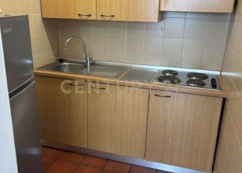 IMG_8308.JPG - Bilocale Via Mercurio 1, Verona - foto 1