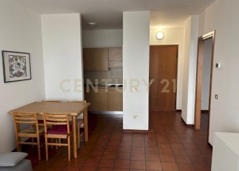 IMG_8324.JPG - Bilocale Via Mercurio 1, Verona - foto 2