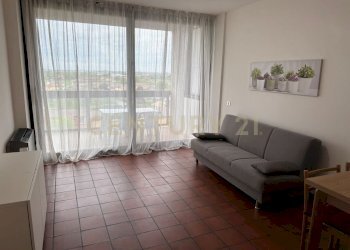 IMG_8309.JPG - Bilocale Via Mercurio 1, Verona - foto 3