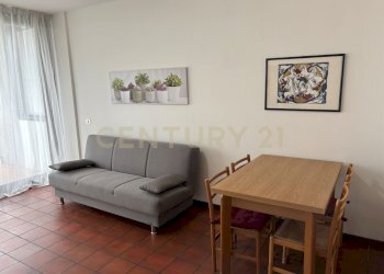 IMG_8310.JPG - Bilocale Via Mercurio 1, Verona - foto 4