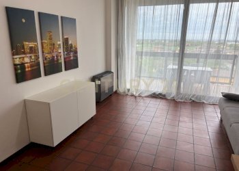 IMG_8311.JPG - Bilocale Via Mercurio 1, Verona - foto 5