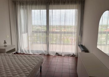 IMG_8313.JPG - Bilocale Via Mercurio 1, Verona - foto 7