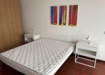 IMG_8314.JPG - Bilocale Via Mercurio 1, Verona - foto 8