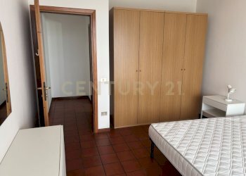 IMG_8315.JPG - Bilocale Via Mercurio 1, Verona - foto 9