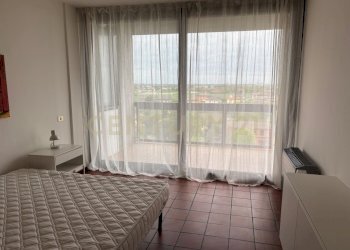 IMG_8316.JPG - Bilocale Via Mercurio 1, Verona - foto 10