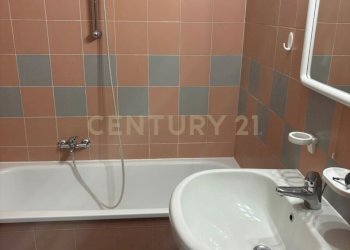 IMG_8317.JPG - Bilocale Via Mercurio 1, Verona - foto 11