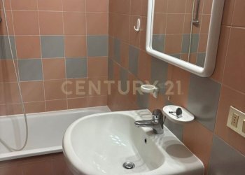 IMG_8318.JPG - Bilocale Via Mercurio 1, Verona - foto 12