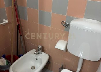 IMG_8319.JPG - Bilocale Via Mercurio 1, Verona - foto 13