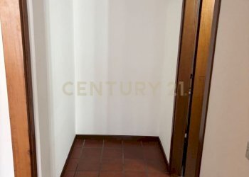 IMG_8320.JPG - Bilocale Via Mercurio 1, Verona - foto 14