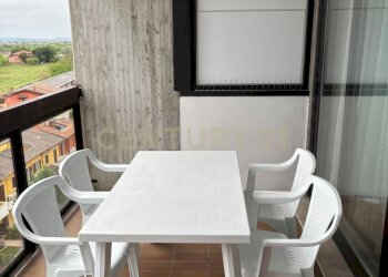 IMG_8321.JPG - Bilocale Via Mercurio 1, Verona - foto 15