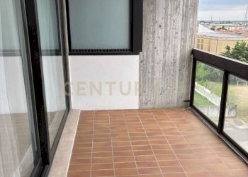 IMG_8322.JPG - Bilocale Via Mercurio 1, Verona - foto 16