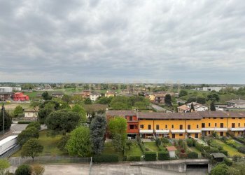 IMG_8323.JPG - Bilocale Via Mercurio 1, Verona - foto 17