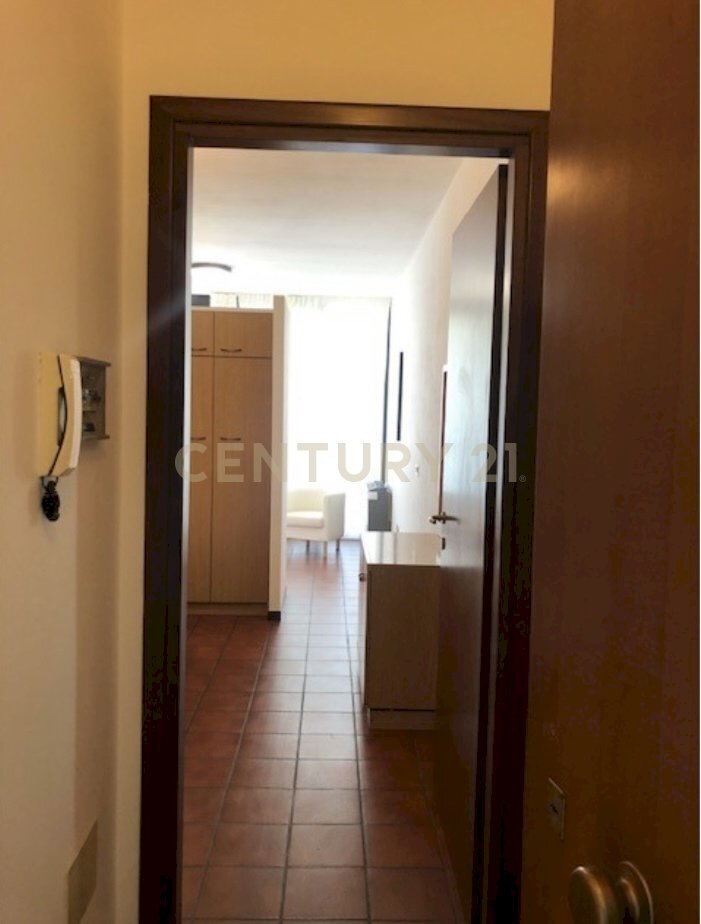 IMG_8334.PNG - Monolocale Via Mercurio 1, Verona - foto 2