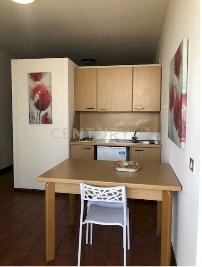 IMG_8336.PNG - Monolocale Via Mercurio 1, Verona - foto 3