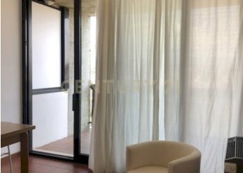 IMG_8337.PNG - Monolocale Via Mercurio 1, Verona - foto 1