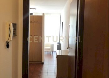 IMG_8334.PNG - Monolocale Via Mercurio 1, Verona - foto 2