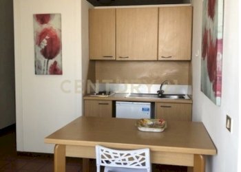 IMG_8336.PNG - Monolocale Via Mercurio 1, Verona - foto 3