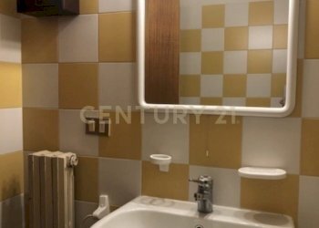 IMG_8339.PNG - Monolocale Via Mercurio 1, Verona - foto 4