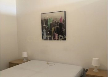 IMG_8335.PNG - Monolocale Via Mercurio 1, Verona - foto 5