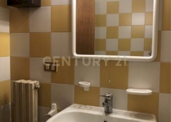 IMG_8340.PNG - Monolocale Via Mercurio 1, Verona - foto 6