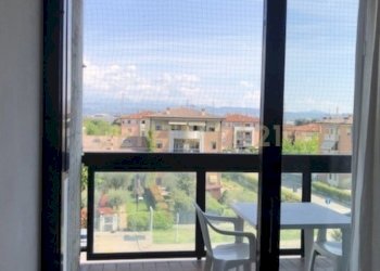 IMG_8338.PNG - Monolocale Via Mercurio 1, Verona - foto 7