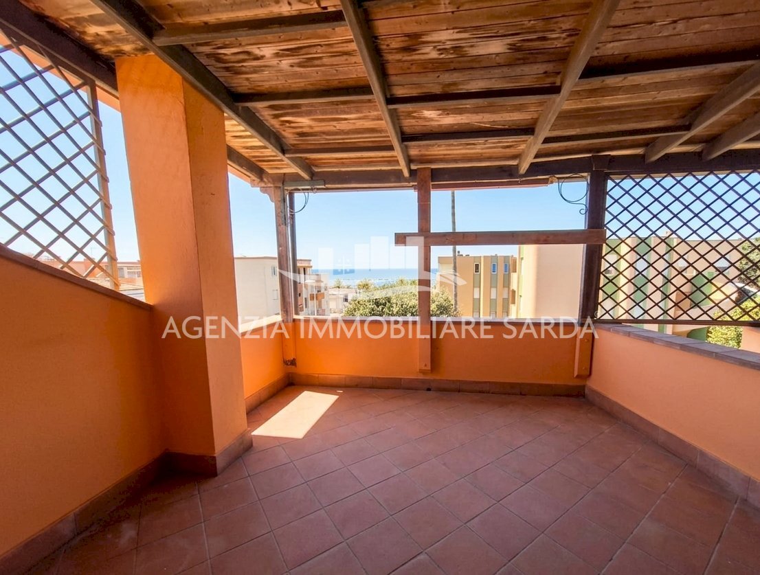 8.png - Attico Alghero - foto 1