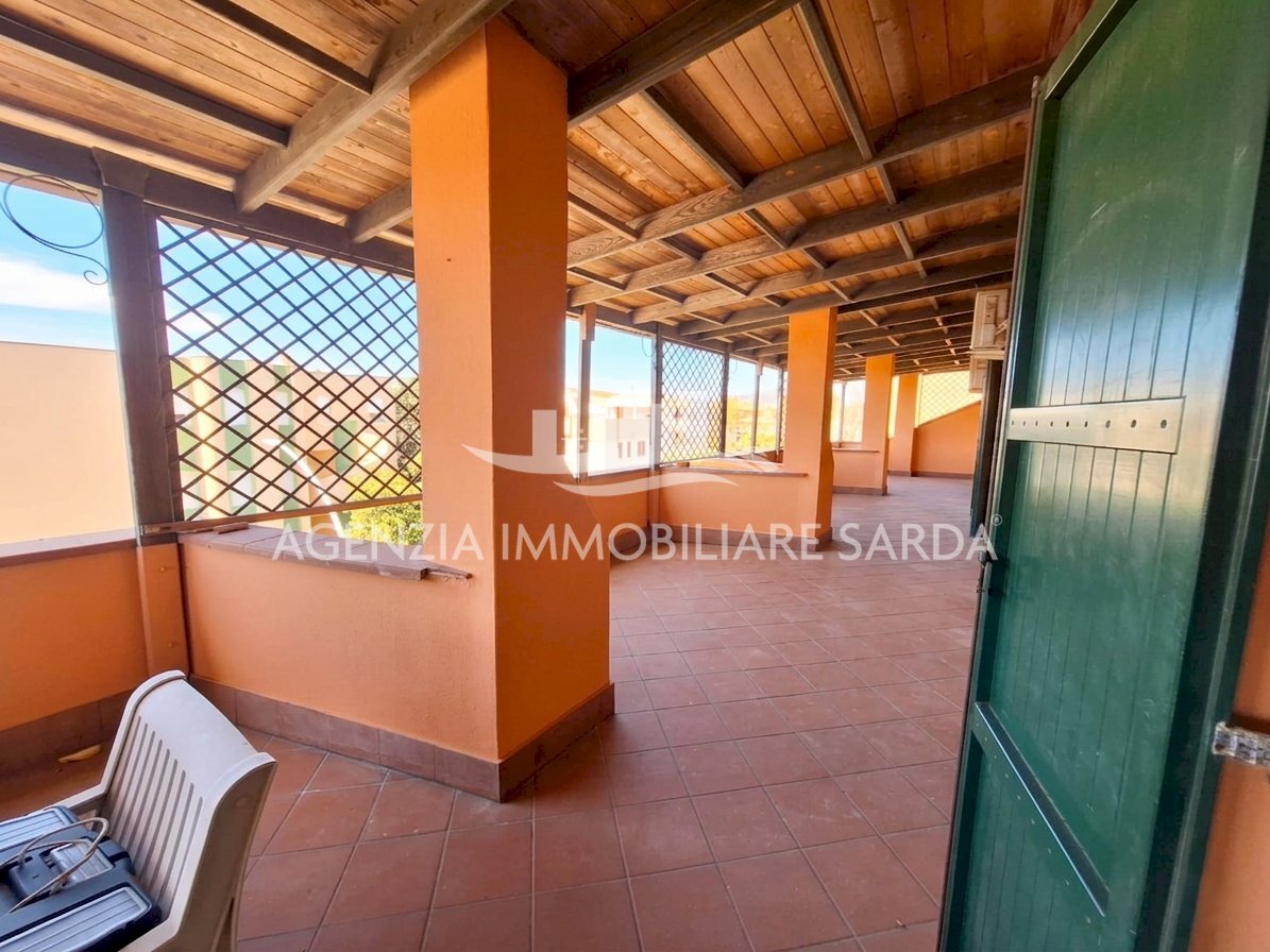 6.png - Attico Alghero - foto 3