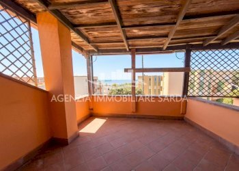 8.png - Attico Alghero - foto 1