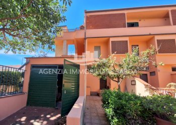 WhatsApp Image 2026-04-13 at 21.53.44.jpeg - Attico Alghero - foto 2